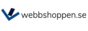 Webbshoppen.se