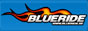 BlueRide