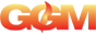Gas & Gasolm�starna