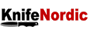 KnifeNordic