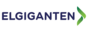 Elgiganten