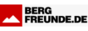 bergfreunde.de