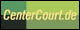 CenterCourt.de