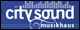city-sound.de