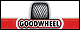 goodwheel