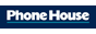 Phone House