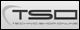 technic-shop-online.de