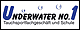 Underwater-No1 Tauchsportfachgesch�ft und Schule