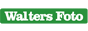 Walters Foto