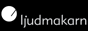 Ljudmakarn