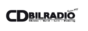 Direktlänk till Alpine PDX-M12 hos CD Bilradio CD Bilradio