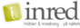 Inred