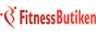 Direktlänk till Nanox BCAA Shots 5000 Pro 60 tabletter hos Fitnessbutiken Fitnessbutiken