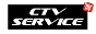CTV Service