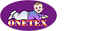 Onetex