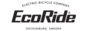 Ecoride