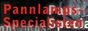 Pannlampsspecialisten