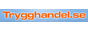 Trygghandel