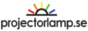 ProjectorLamp