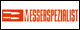 messerspezialist.de