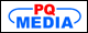 PQ Media