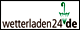 wetterladen24.de