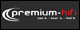 Premium-Hifi