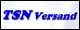TSN Versand De