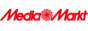 Direktlänk till Nikon Nikkor AF-S 24-85/3,5-4,5 G ED VR hos Media Markt Media Markt