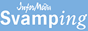 InforMedia Svamping