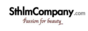 SthlmCompany of Sweden