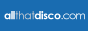 Allthatdisco