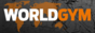 WorldGym