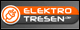 elektrotresen.de