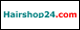 hairshop24.com