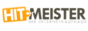 hitmeister.de