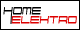 home-elektro