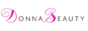 Direktlänk till Aquolina Pink Sugar edt 30ml hos Donna Beauty Donna Beauty