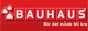 Bauhaus