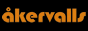 �kervalls