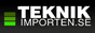 Teknikimporten