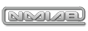 NMIAB