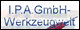 nordex-tools.de