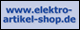 elektro-artikel-shop.de