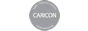 Caricon Electric
