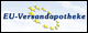 EU-Versandapotheke