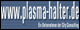 Plasma-Halter