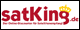 Satking.de