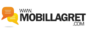Mobillagret