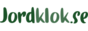Jordklok
